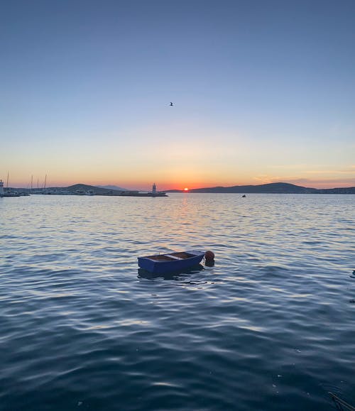 有关水體, 獨木舟, 船的免费素材图片