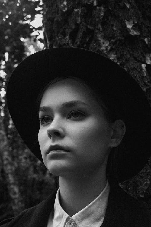 有关優雅, 公差, 嚴肅的免费素材图片