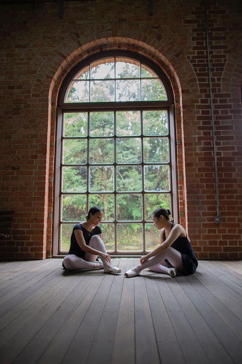 有关2, Copyspace, 低角度视图的免费素材图片