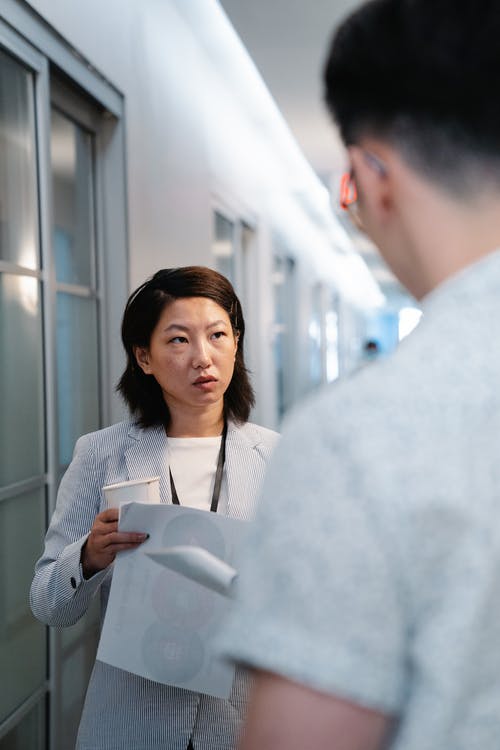 有关僱員, 同事, 哀思的免费素材图片