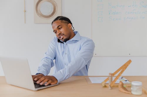 有关业主, 人, 商人的免费素材图片