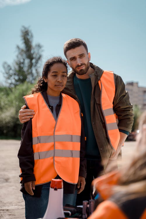 有关人, 伸出援助之手, 團隊合作的免费素材图片