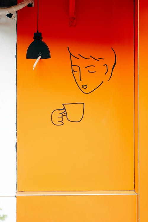 有关上漆的, 創作的, 圖片的免费素材图片