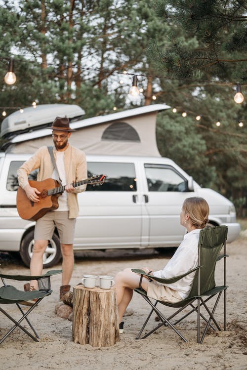 有关一對, 人, 假期的免费素材图片