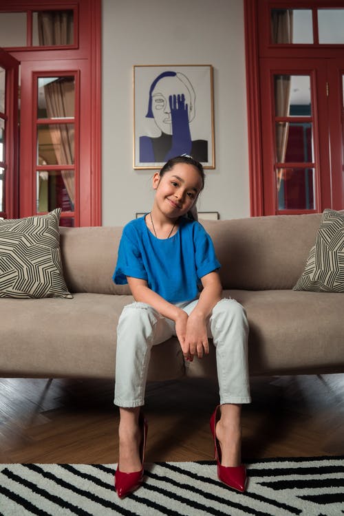 有关人, 兒童, 坐的免费素材图片