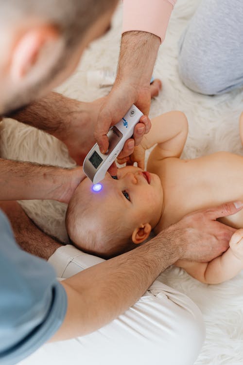 有关一起, 保重, 兒子的免费素材图片