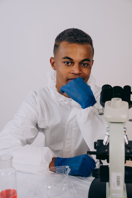 有关ppe, 坐, 垂直的的免费素材图片