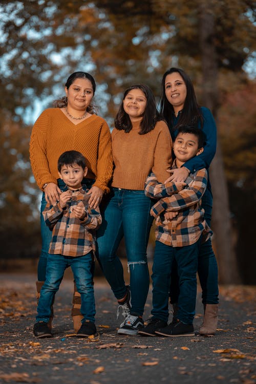 有关一對, 一起, 下落的免费素材图片