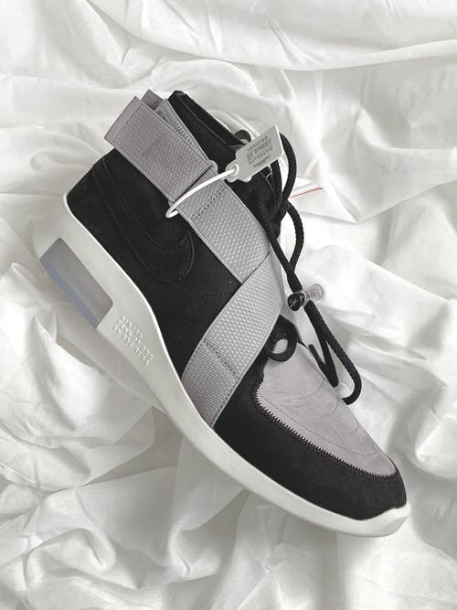 有关品牌, 產品拍攝, 耐吉的免费素材图片