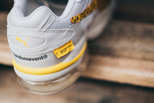 有关特写, 美洲狮细胞外星人随机事件, 运动鞋的免费素材图片