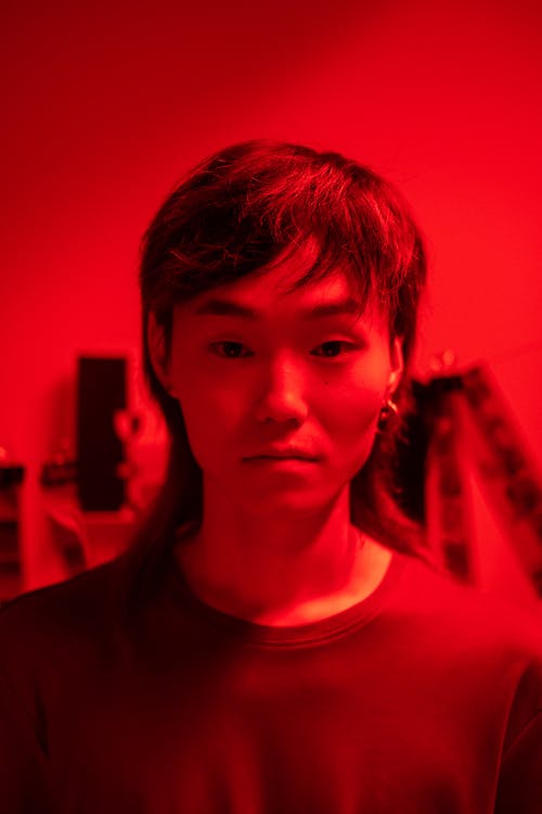 有关冲洗照片, 剪下的电影, 圖片的免费素材图片