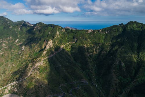 有关壁紙, 天性, 天空的免费素材图片