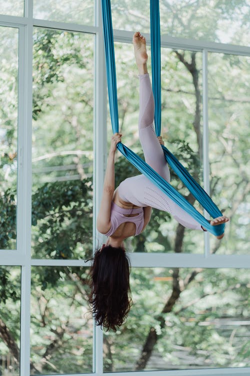 有关健康的生活型態, 健身, 全景的免费素材图片