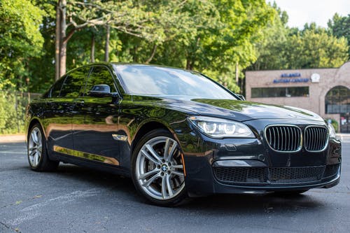 有关停, 寶馬, 昂貴的免费素材图片