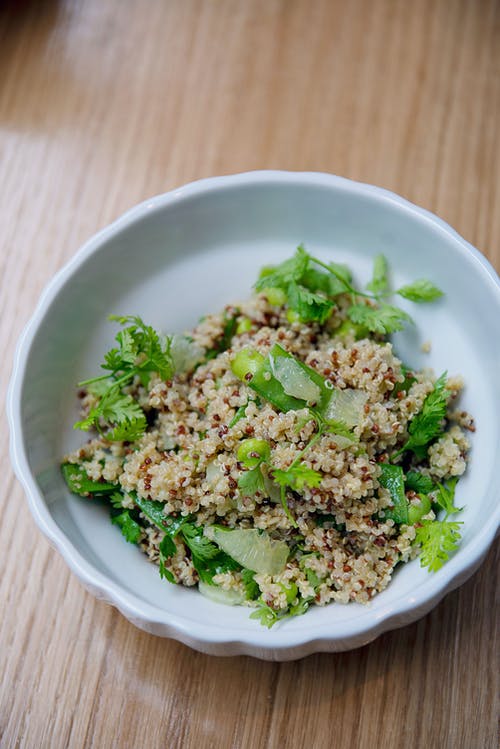 有关可口的, 垂直拍摄, 從上面的免费素材图片