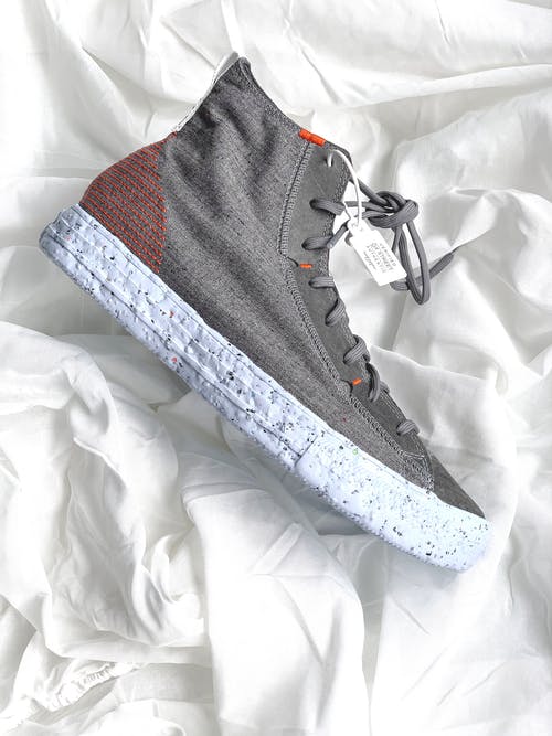 有关品牌, 產品拍攝, 耐吉的免费素材图片