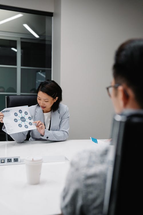 有关商業, 團隊合作, 坐的免费素材图片