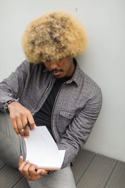 有关人, 傢伙, 哀思的免费素材图片