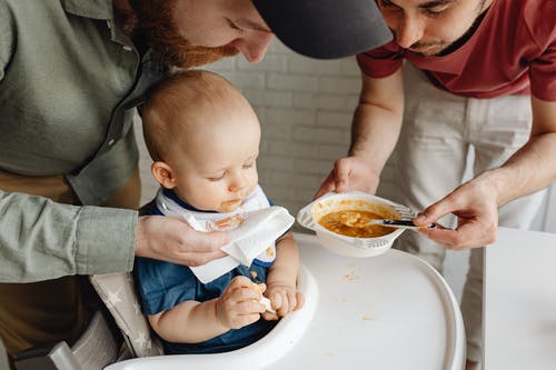 有关一起, 兒子, 兒童的免费素材图片