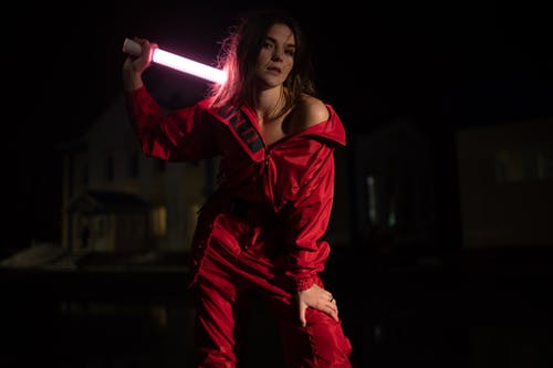 有关人, 女人, 擺姿勢的免费素材图片