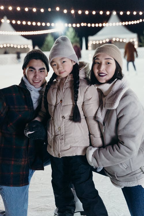 有关一起, 享受, 人的免费素材图片