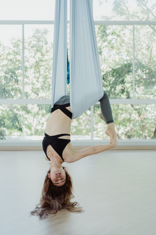 有关健康的生活型態, 健身, 全景的免费素材图片