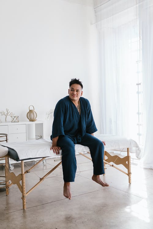 有关人, 健康, 全景的免费素材图片