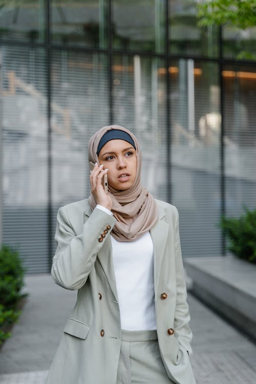 有关優雅, 出现, 女人的免费素材图片