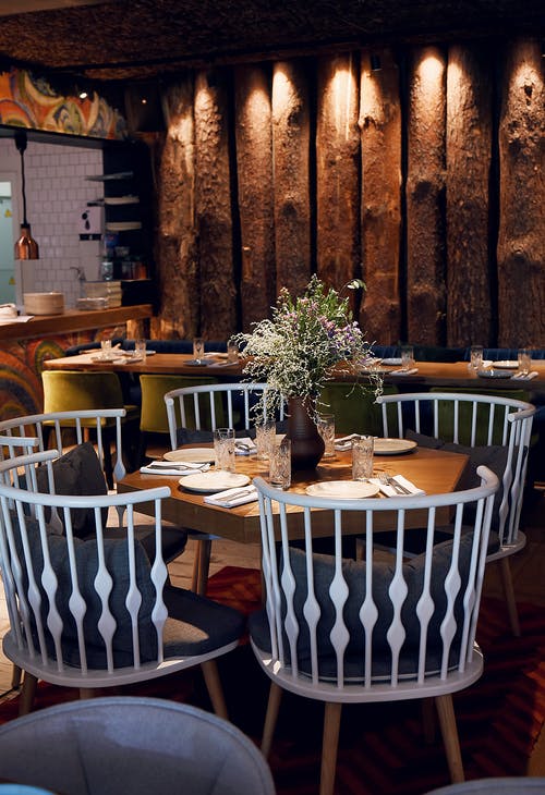 有关優雅, 光鮮亮麗, 刀具的免费素材图片