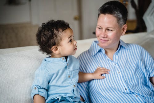 有关兒子, 兒童, 可愛的免费素材图片