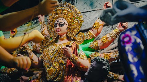 有关传统服装, 傳統, 文化的免费素材图片