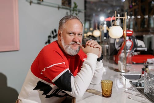 有关好看, 帥氣, 微笑的免费素材图片