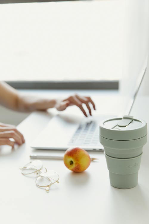 有关可再装, 可重复使用, 垂直拍摄的免费素材图片