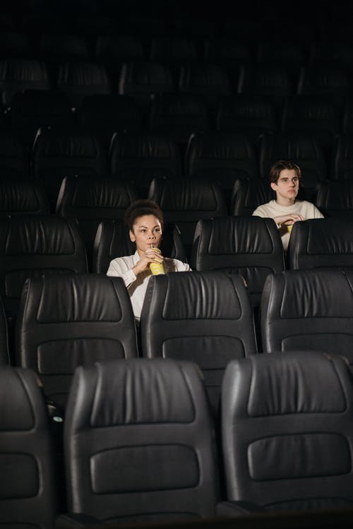 有关呷, 垂直拍摄, 女人的免费素材图片