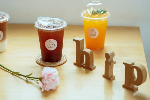 有关冷, 可口的, 喝的免费素材图片