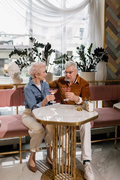 有关一起, 坐, 夥伴的免费素材图片