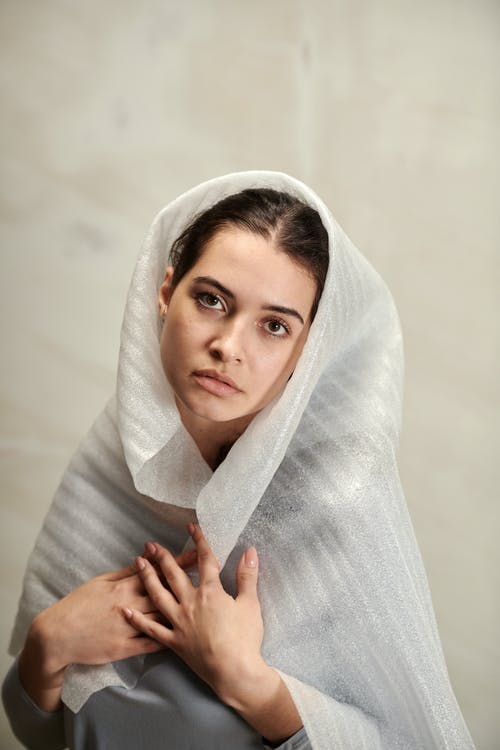 有关包裝, 垂直拍摄, 塑膠的免费素材图片