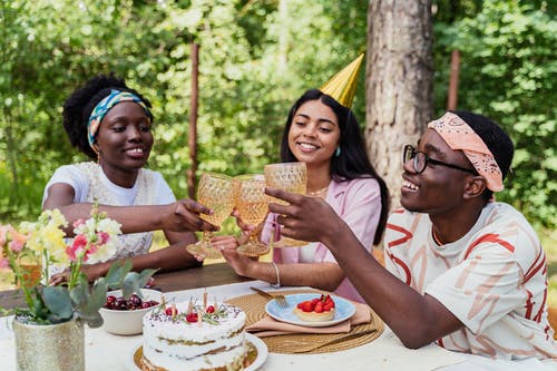 有关一起, 享受, 人的免费素材图片