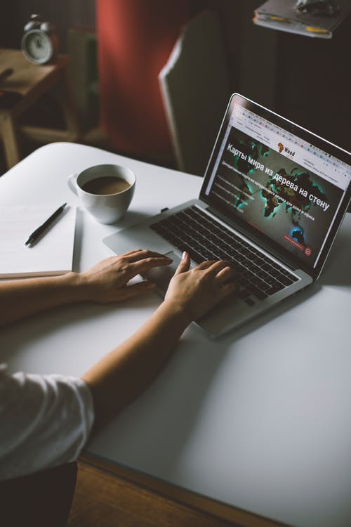 有关互聯網, 可攜式, 咖啡的免费素材图片