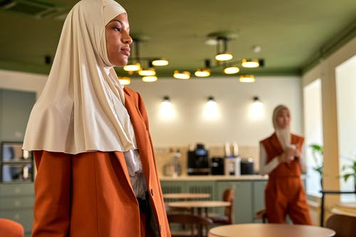 有关享受, 內容, 多色的的免费素材图片