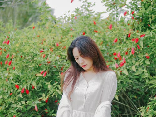 有关人, 女人, 工厂的免费素材图片