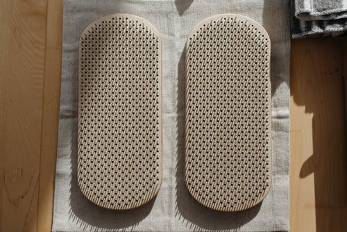 有关冥想, 布料, 指甲的免费素材图片