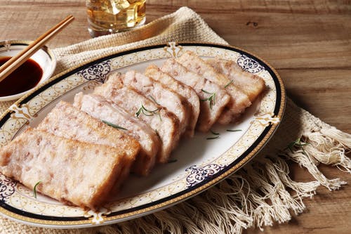 有关亚洲美食, 午餐, 可口的免费素材图片