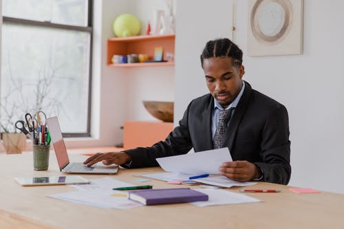 有关业主, 人, 商人的免费素材图片