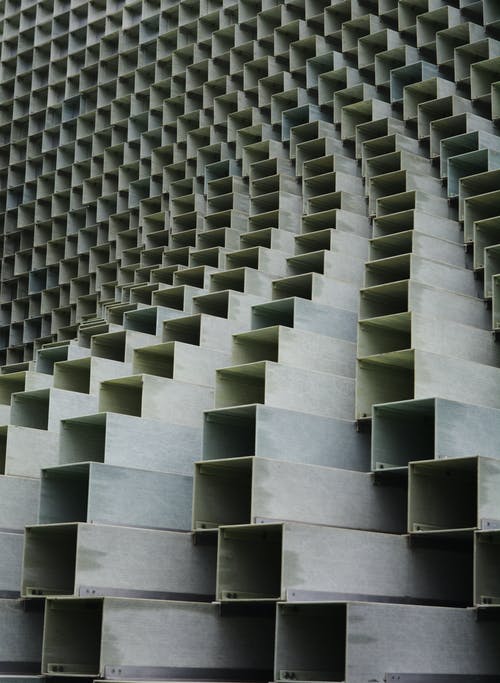 白铝 · 免费素材图片