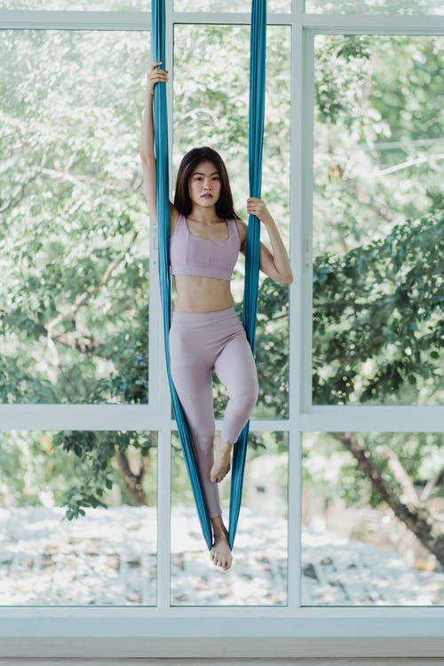 有关健康的生活型態, 健身, 全景的免费素材图片