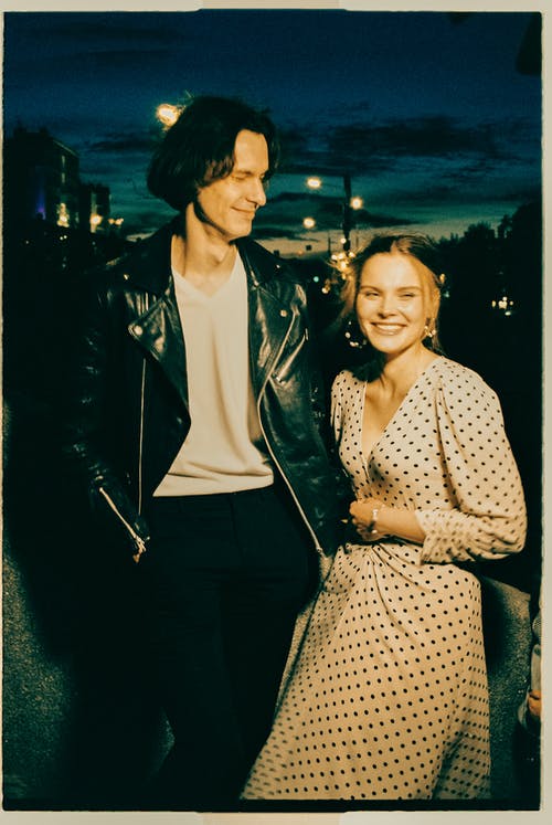 有关一對, 一起, 人的免费素材图片