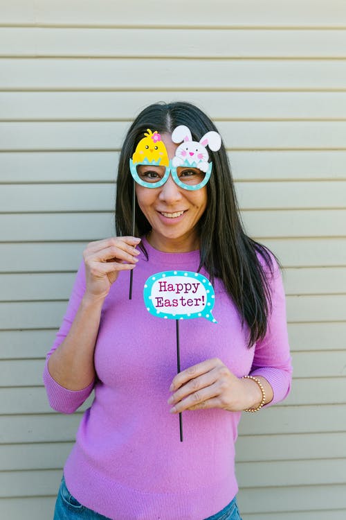 有关假日, 垂直拍摄, 女人的免费素材图片