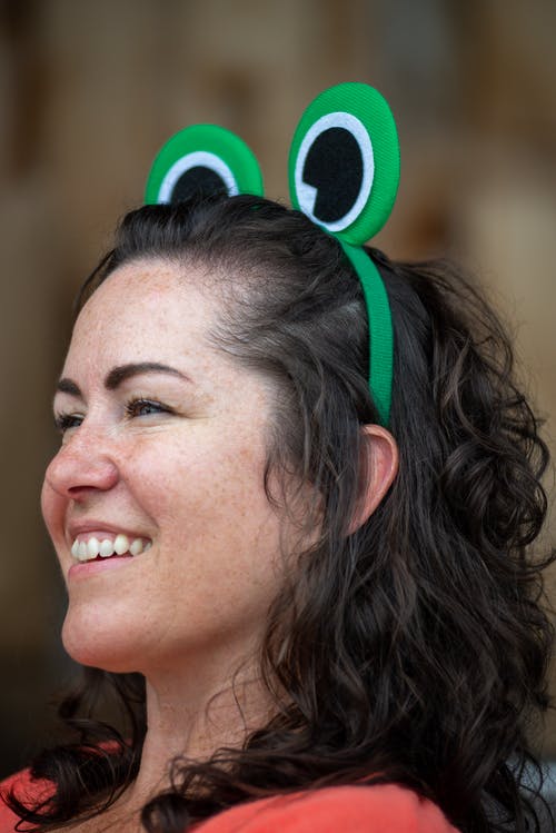 有关人, 垂直拍摄, 女人的免费素材图片