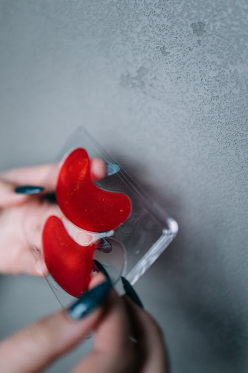 有关家庭水疗, 早上例行公事, 補丁的免费素材图片